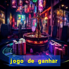 jogo de ganhar dinheiro de verdade sem depositar